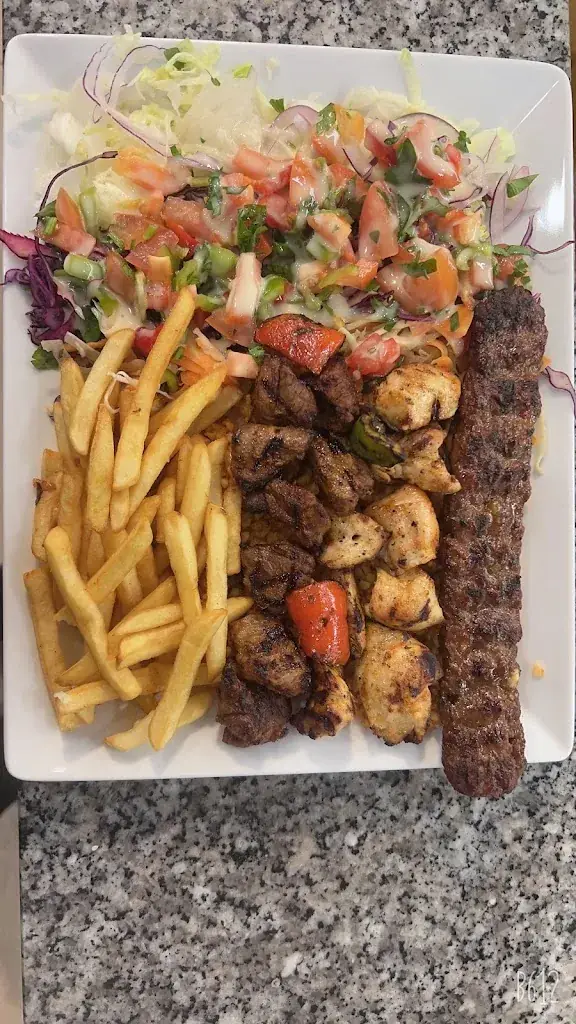 Menu_RESTAURANT ESTEL_Saint-Jean-les-Deux-Jumeaux_image_8