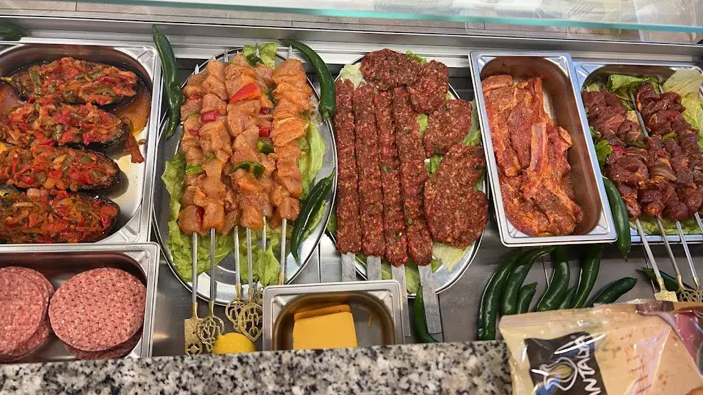 RESTAURANT ESTEL_Saint-Jean-les-Deux-Jumeaux_slider_image_2