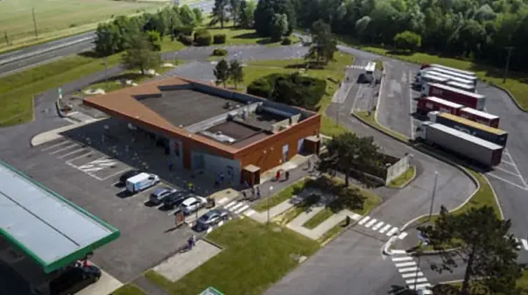 Aire de Changis-sur-Marne_Ussy-sur-Marne_slider_image_1