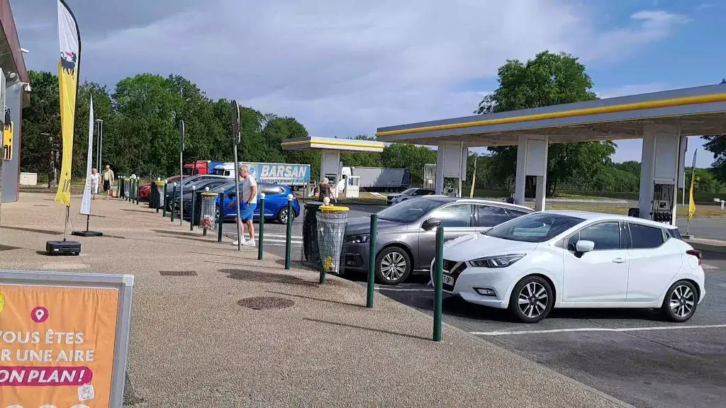 Aire de Changis-sur-Marne_Ussy-sur-Marne_slider_image_2