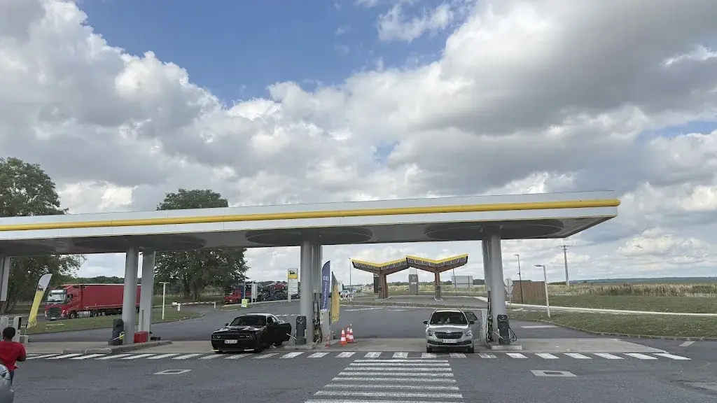 Aire de Changis-sur-Marne_Ussy-sur-Marne_slider_image_3