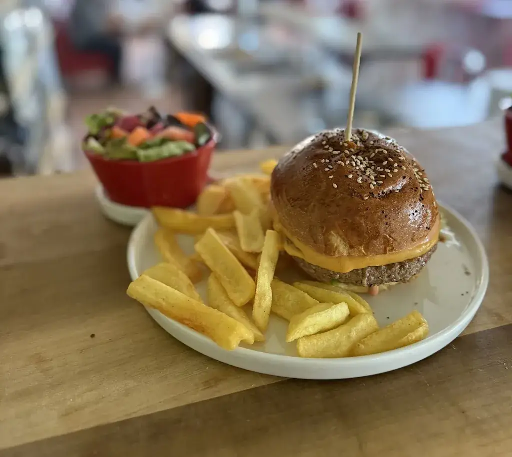 La Tabl’à Boom_Pont-de-Beauvoisin_slider_image_1