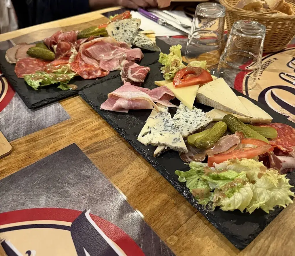 La Tabl’à Boom_Pont-de-Beauvoisin_slider_image_2