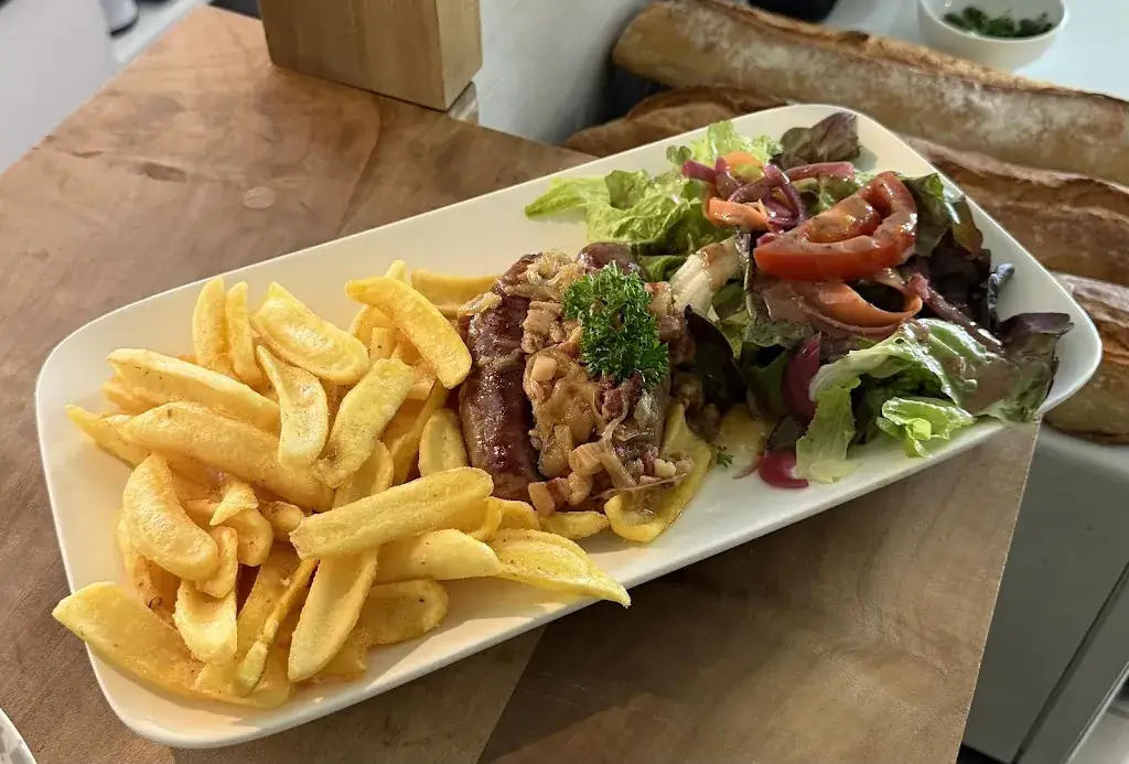 La Tabl’à Boom_Pont-de-Beauvoisin_slider_image_3