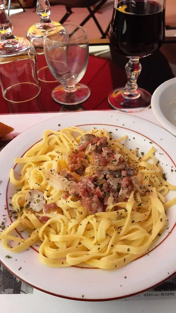 Menu_Cafe de la Marne_Ussy-sur-Marne_image_1