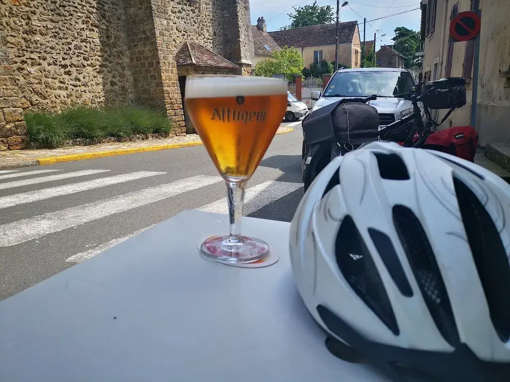 Menu_Cafe de la Marne_Ussy-sur-Marne_image_2