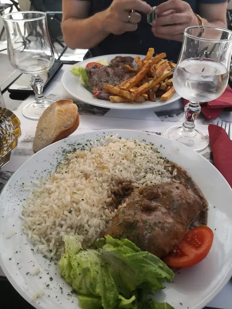 Menu_Cafe de la Marne_Ussy-sur-Marne_image_3