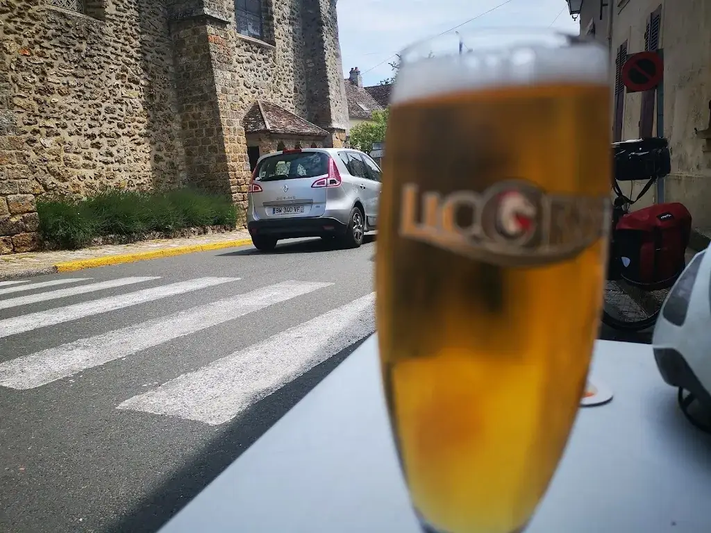 Menu_Cafe de la Marne_Ussy-sur-Marne_image_4