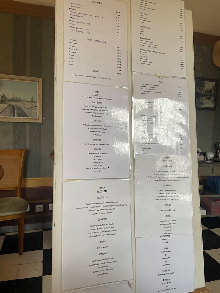 Menu_Quai des Brumes_Mary-sur-Marne_image_1