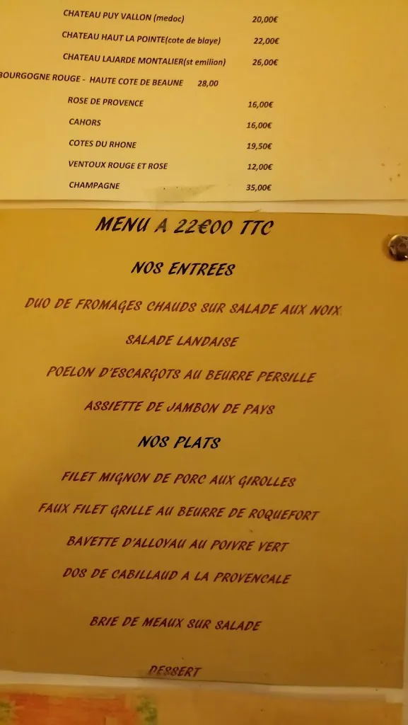 Menu_Quai des Brumes_Mary-sur-Marne_image_3