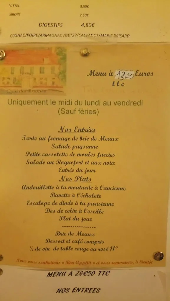 Menu_Quai des Brumes_Mary-sur-Marne_image_4