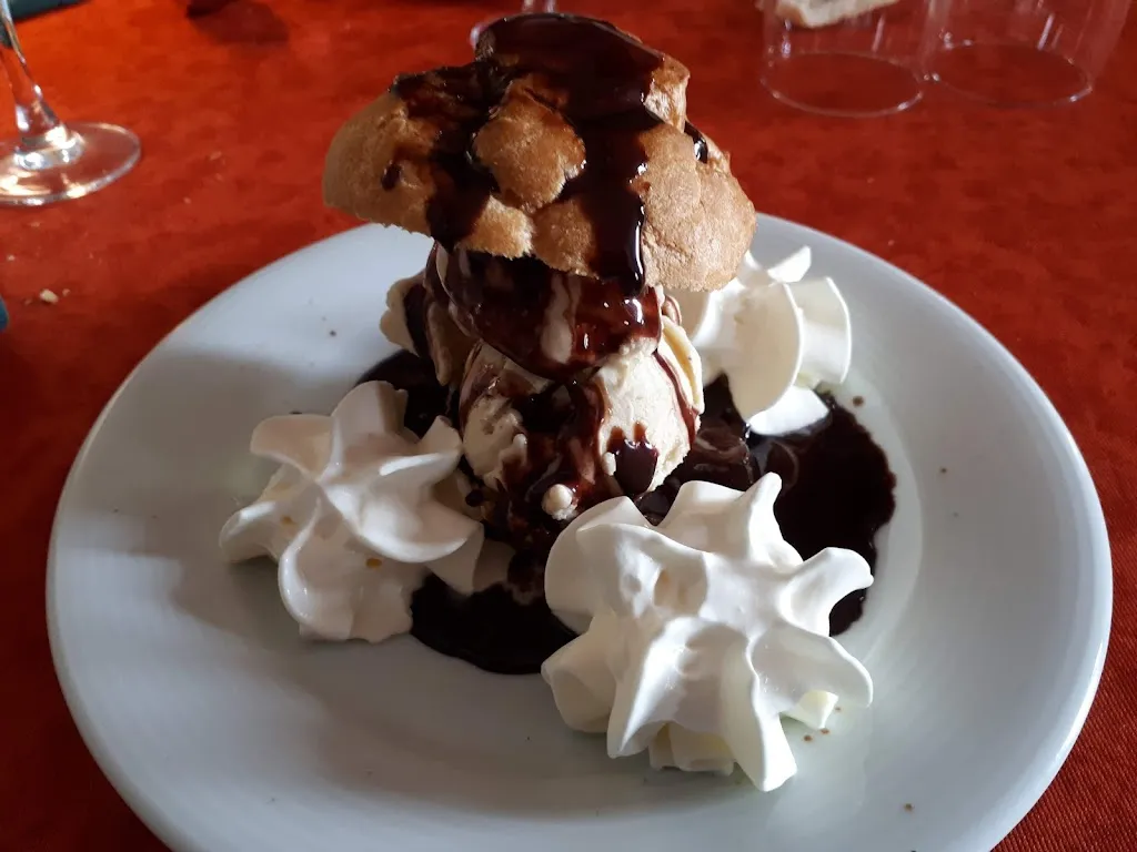 Menu_Quai des Brumes_Mary-sur-Marne_image_5