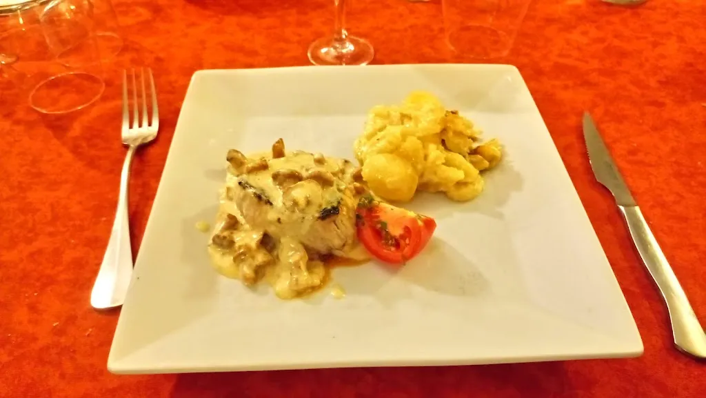 Menu_Quai des Brumes_Mary-sur-Marne_image_6