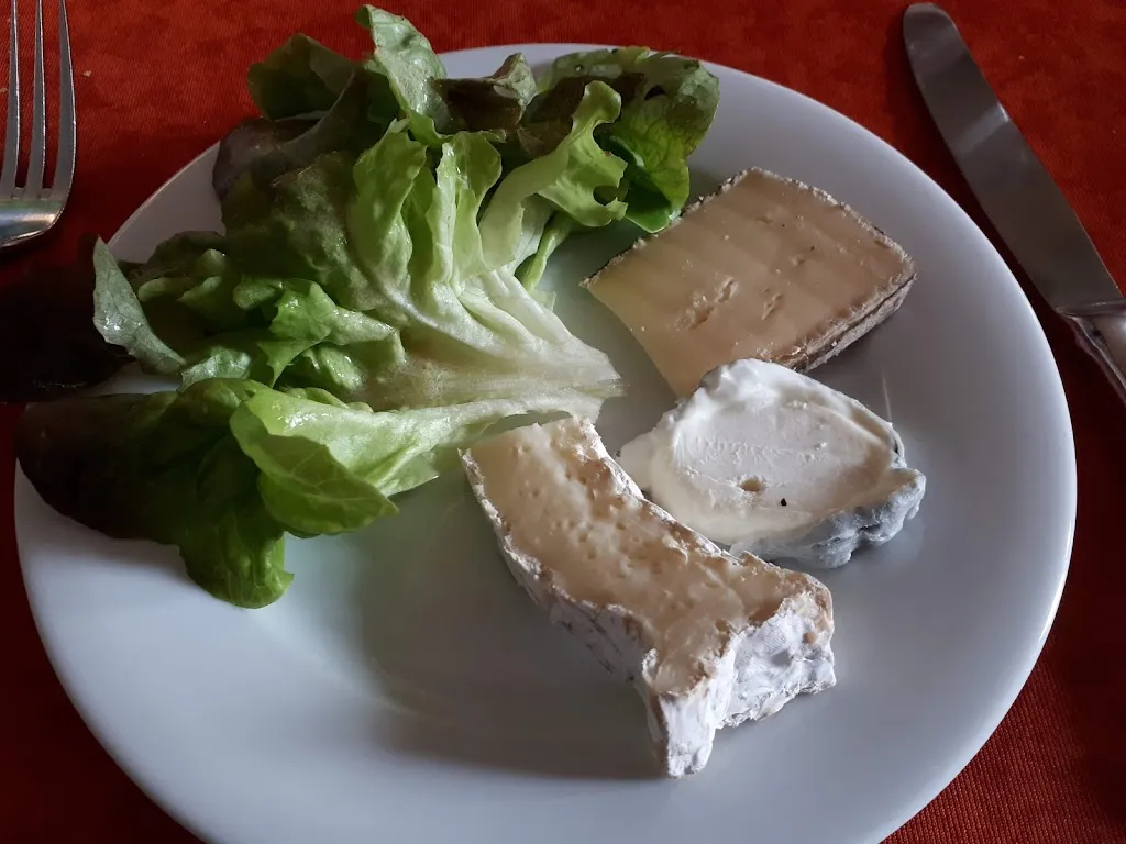 Menu_Quai des Brumes_Mary-sur-Marne_image_7