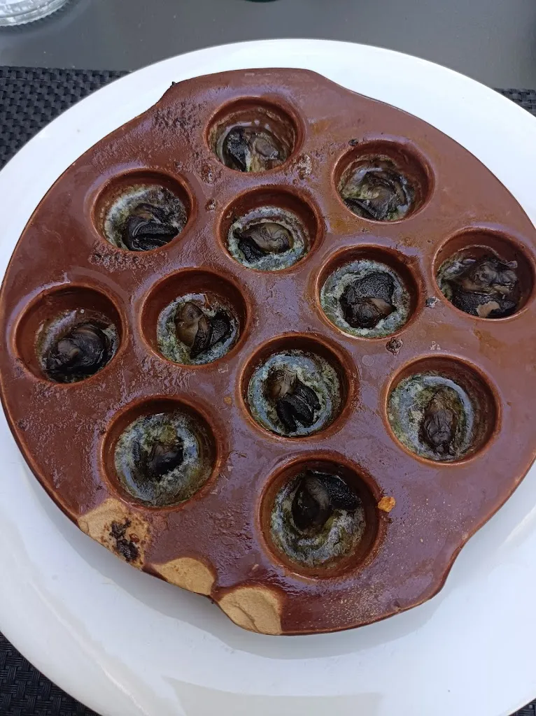 Menu_Quai des Brumes_Mary-sur-Marne_image_8