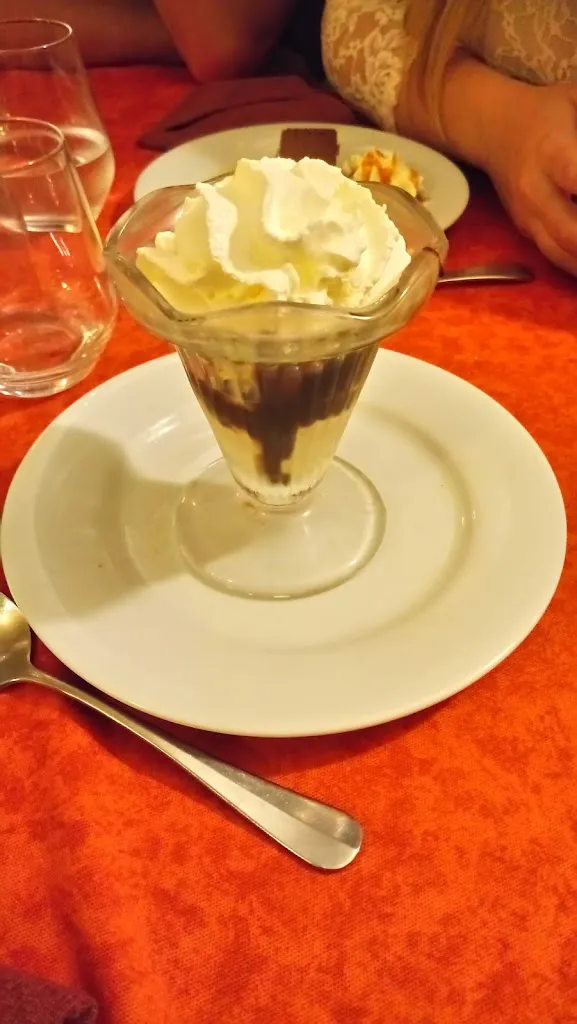 Menu_Quai des Brumes_Mary-sur-Marne_image_9