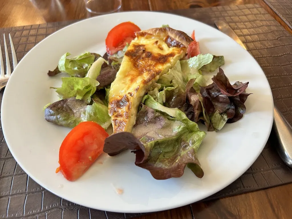 Quai des Brumes_Mary-sur-Marne_slider_image_2