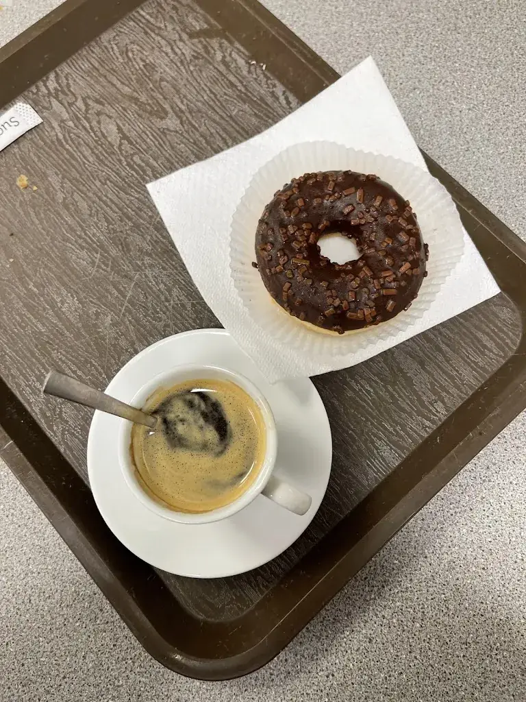 Menu_LEO RESTO - AIRE DE USSY SUR MARNE_Ussy-sur-Marne_image_2