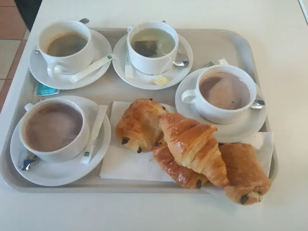 Menu_LEO RESTO - AIRE DE USSY SUR MARNE_Ussy-sur-Marne_image_6