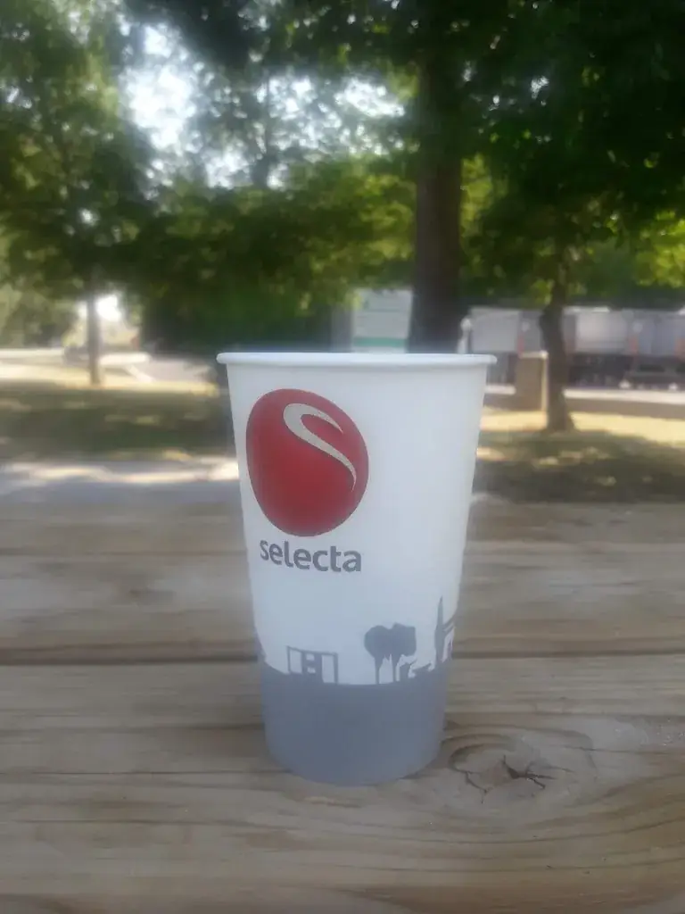 Menu_LEO RESTO - AIRE DE USSY SUR MARNE_Ussy-sur-Marne_image_7