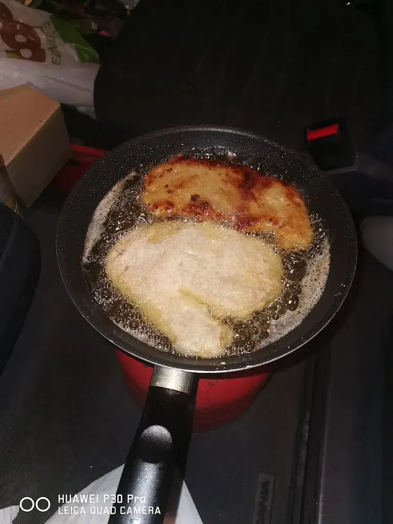 Menu_LEO RESTO - AIRE DE USSY SUR MARNE_Ussy-sur-Marne_image_8