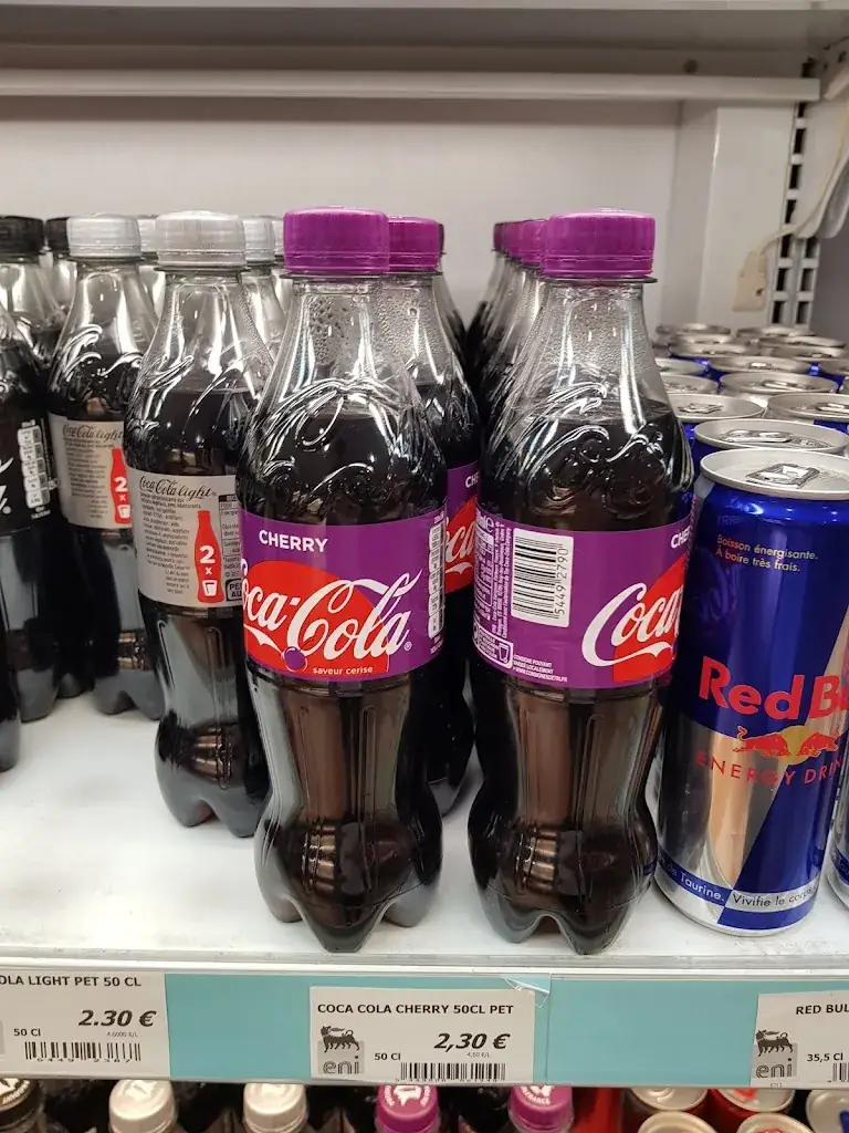 Menu_LEO RESTO - AIRE DE USSY SUR MARNE_Ussy-sur-Marne_image_9