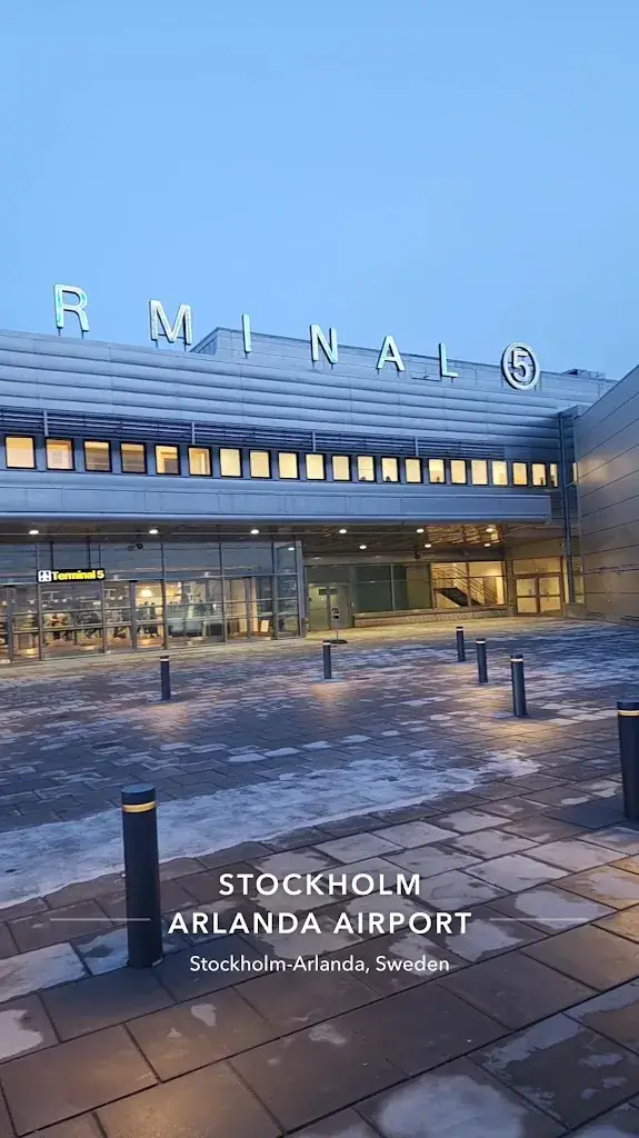 Riyadh Alrabeei_LEO RESTO - AIRE DE USSY SUR MARNE_Ussy-sur-Marne_review