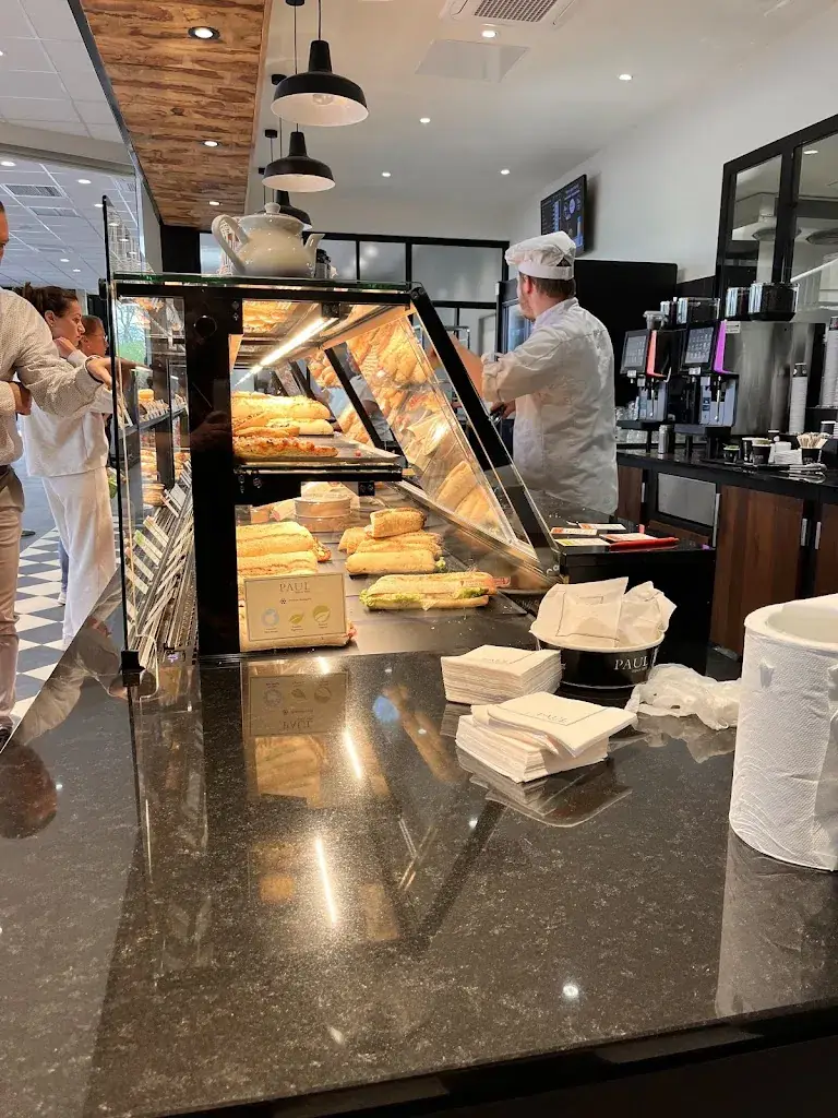 LEO RESTO - AIRE DE USSY SUR MARNE_Ussy-sur-Marne_slider_image_2