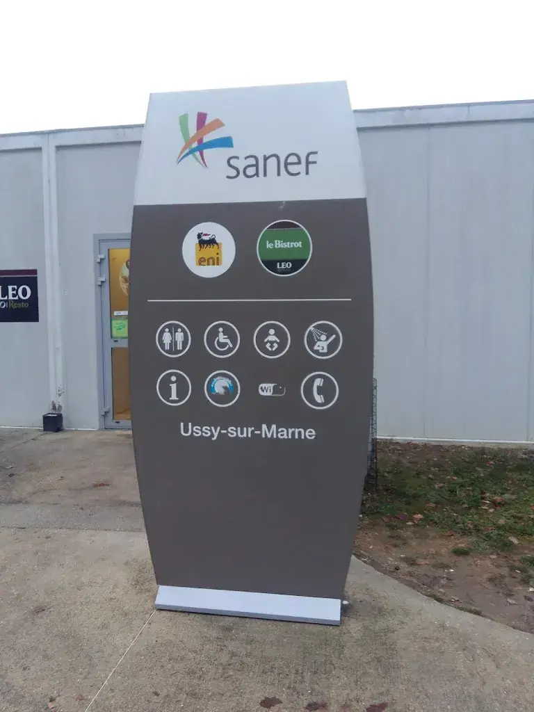 LEO RESTO - AIRE DE USSY SUR MARNE_Ussy-sur-Marne_slider_image_3