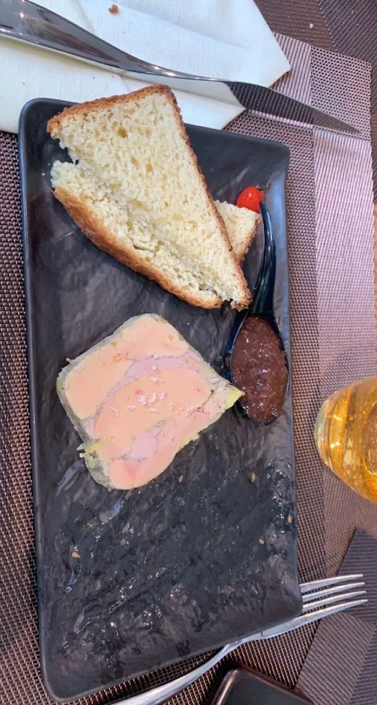 Menu_L'Auberge du Vieux Pavé_Montceaux-lès-Meaux_image_2