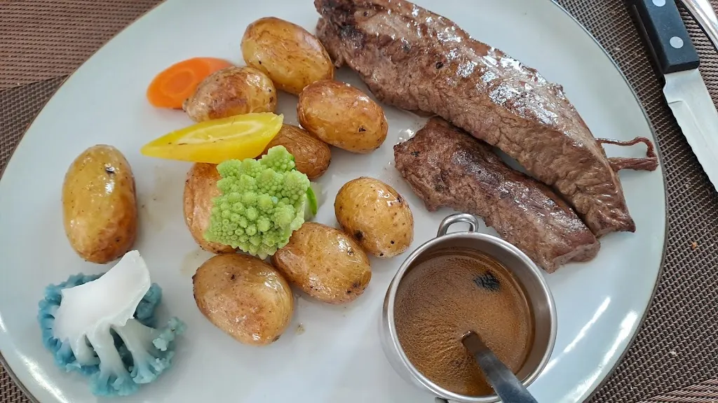 Menu_L'Auberge du Vieux Pavé_Montceaux-lès-Meaux_image_3