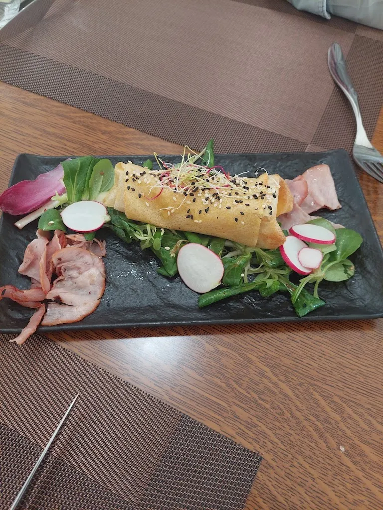 Menu_L'Auberge du Vieux Pavé_Montceaux-lès-Meaux_image_4