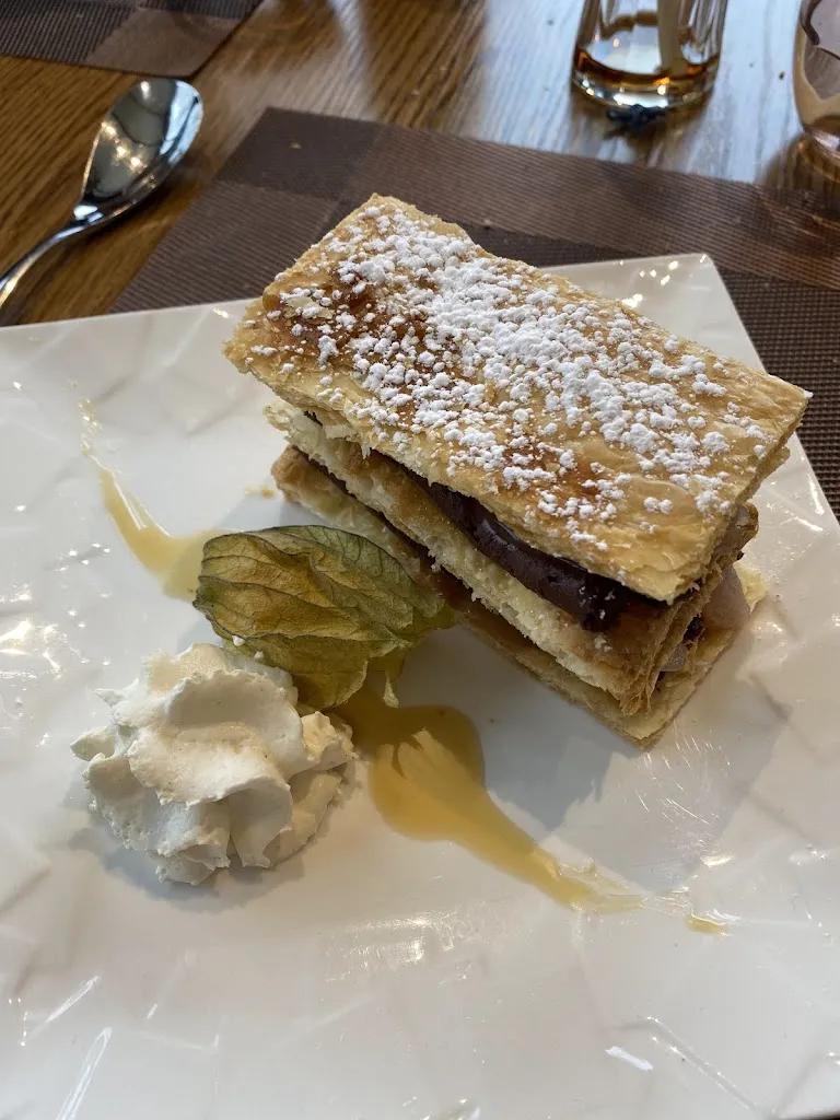 Menu_L'Auberge du Vieux Pavé_Montceaux-lès-Meaux_image_5