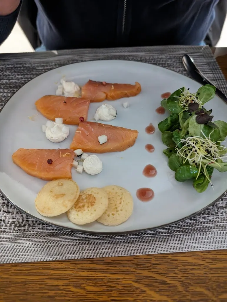 Menu_L'Auberge du Vieux Pavé_Montceaux-lès-Meaux_image_6