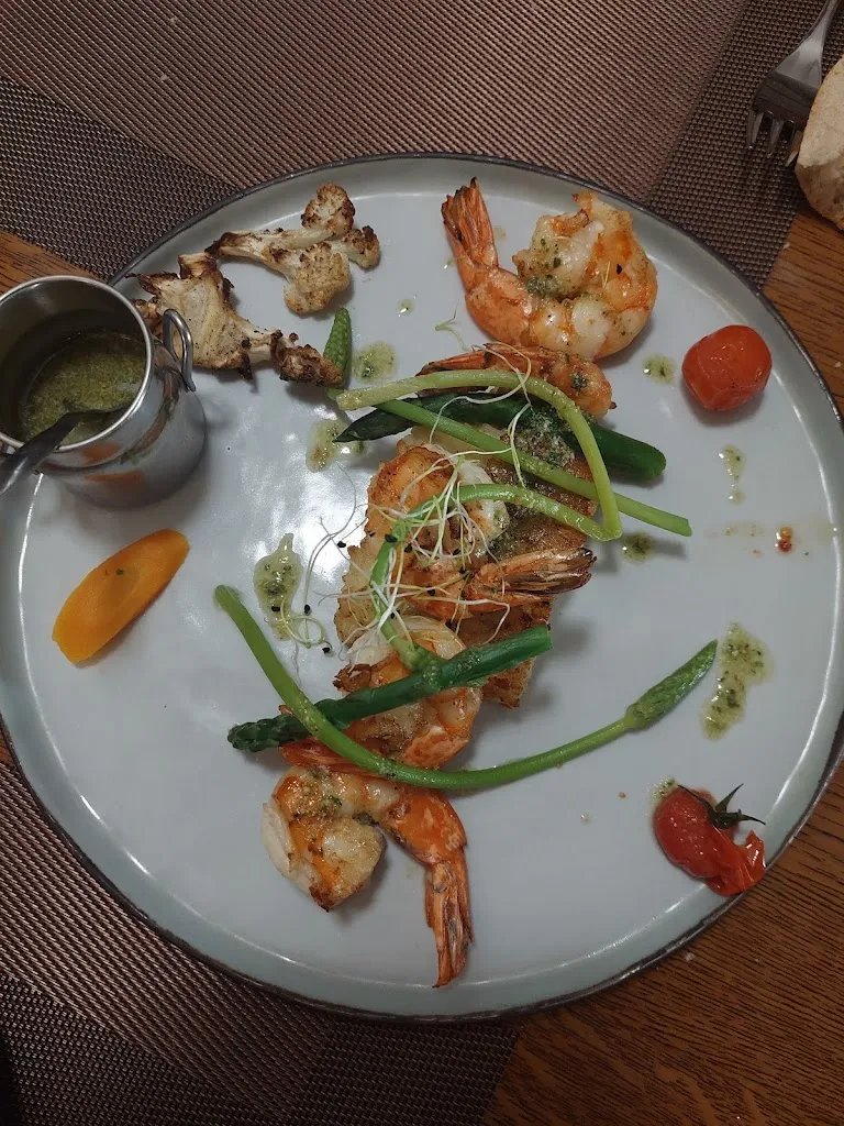 Menu_L'Auberge du Vieux Pavé_Montceaux-lès-Meaux_image_7