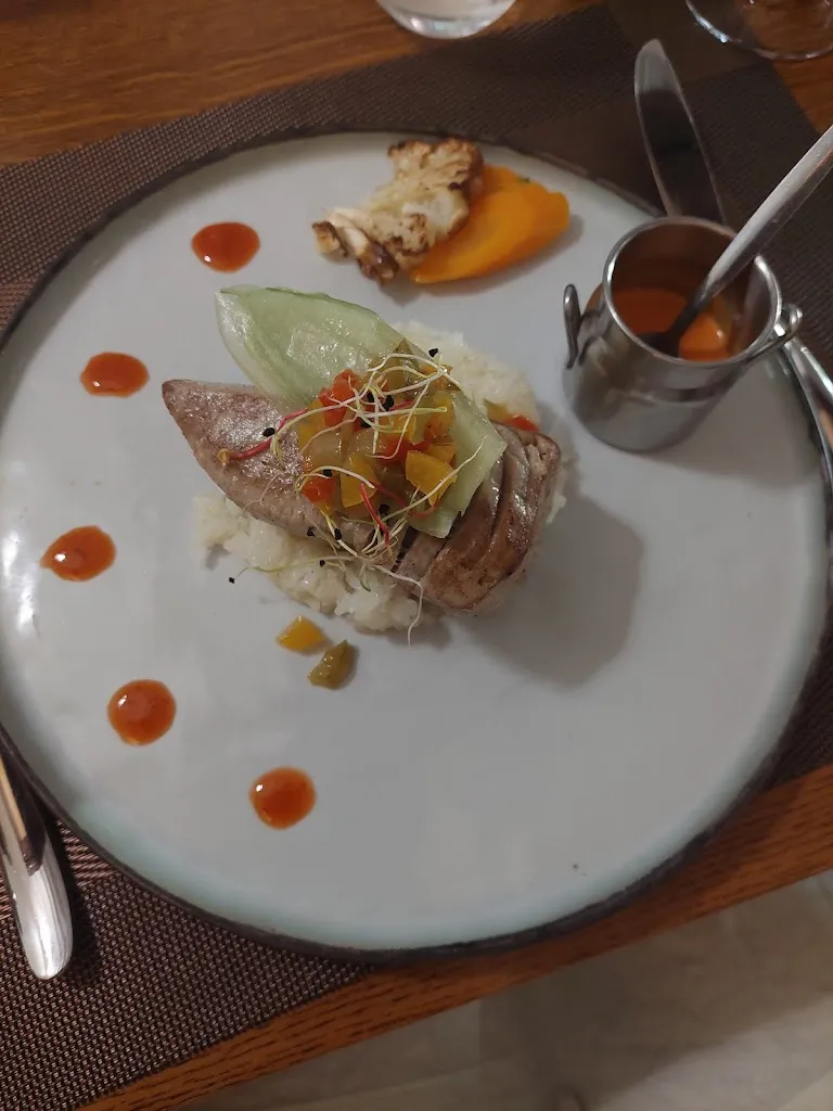 Menu_L'Auberge du Vieux Pavé_Montceaux-lès-Meaux_image_8