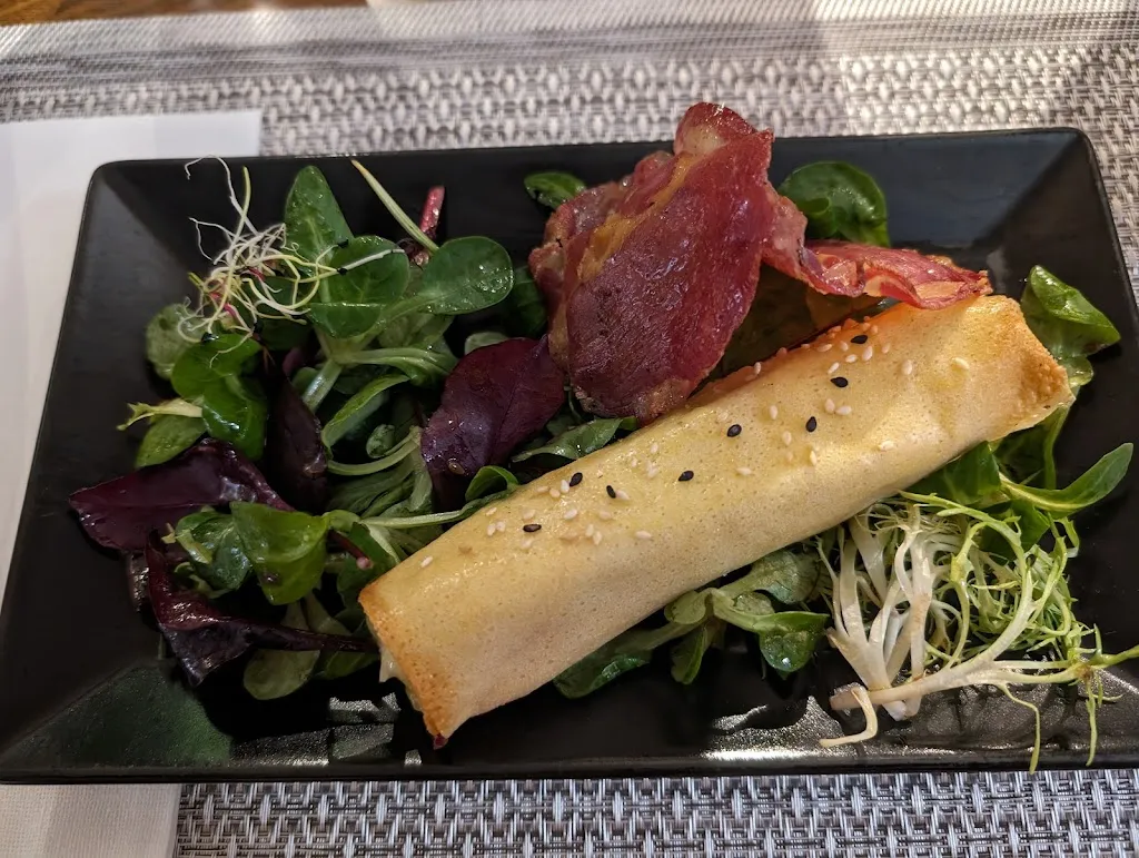 Menu_L'Auberge du Vieux Pavé_Montceaux-lès-Meaux_image_9