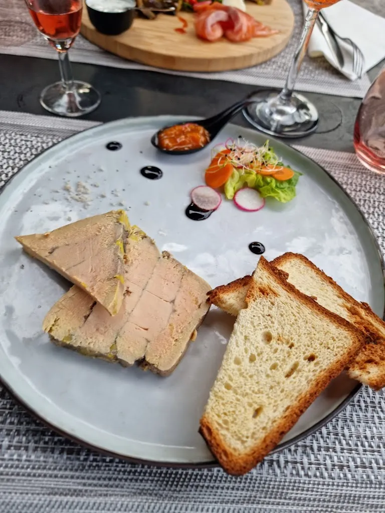 L'Auberge du Vieux Pavé_Montceaux-lès-Meaux_slider_image_2