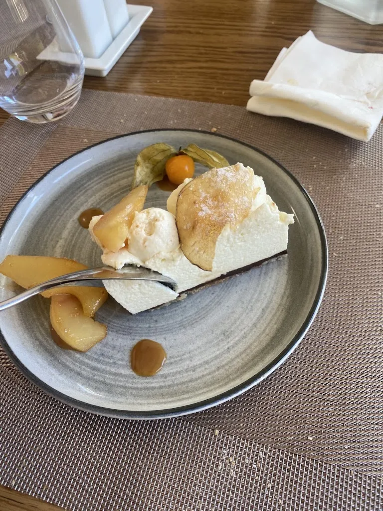 L'Auberge du Vieux Pavé_Montceaux-lès-Meaux_slider_image_3