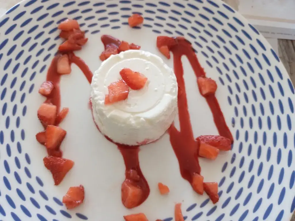 Menu_Restaurant Aux Tilleuls_Thomery_image_2