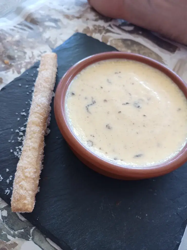 Menu_Restaurant Aux Tilleuls_Thomery_image_3