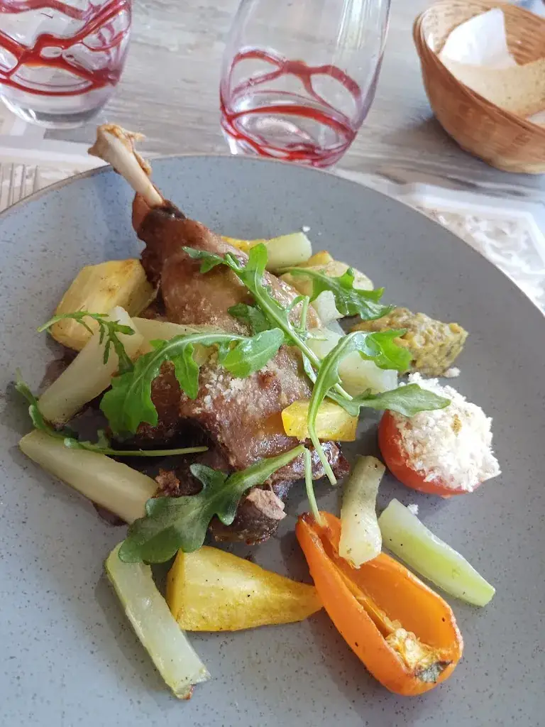 Menu_Restaurant Aux Tilleuls_Thomery_image_4