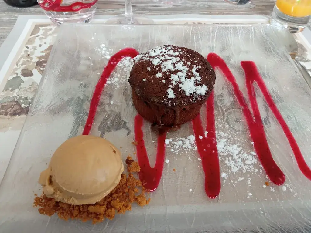 Menu_Restaurant Aux Tilleuls_Thomery_image_5