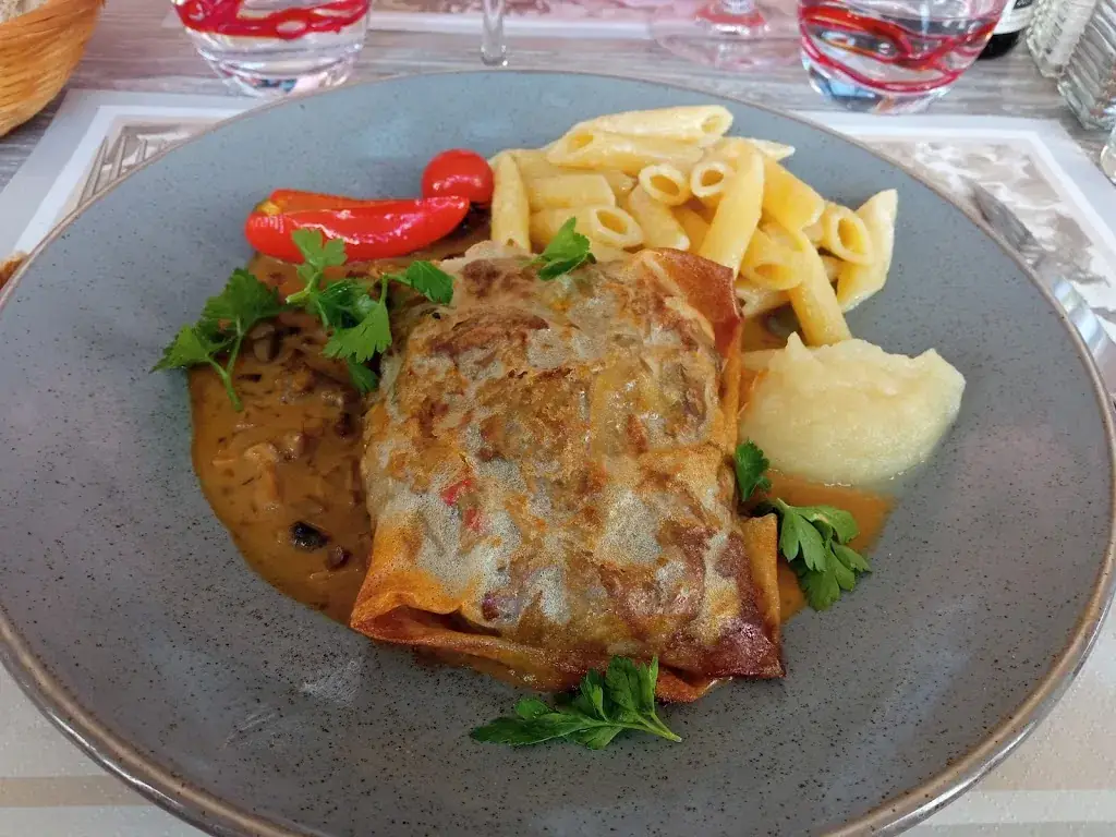 Menu_Restaurant Aux Tilleuls_Thomery_image_6