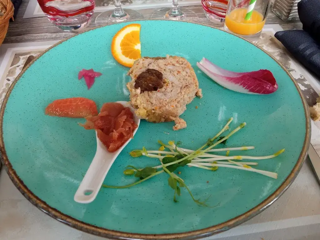 Menu_Restaurant Aux Tilleuls_Thomery_image_8