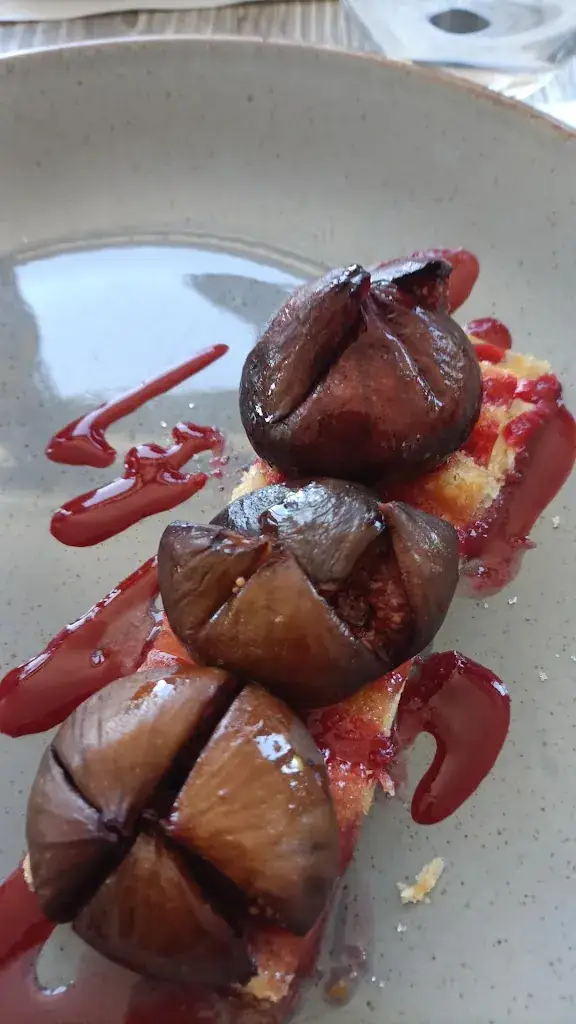 Restaurant Aux Tilleuls_Thomery_slider_image_2