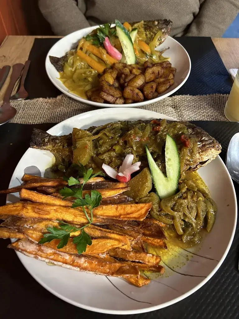 Menu_Saveurs Exotiques Champagne-sur-Seine_Champagne-sur-Seine_image_3