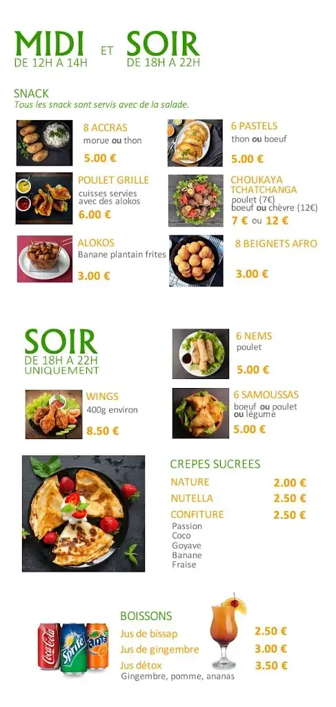 Saveurs Exotiques Champagne-sur-Seine_Champagne-sur-Seine_slider_image_3