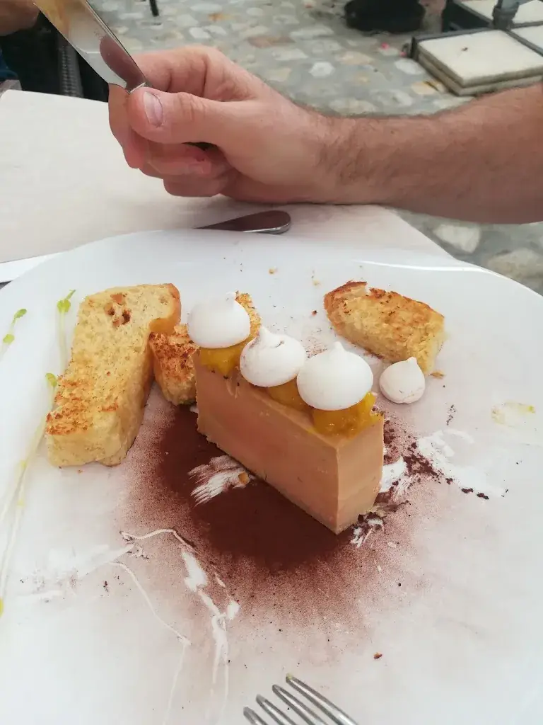 Menu_Le Jardin des Lys_Moret-Loing-et-Orvanne_image_5