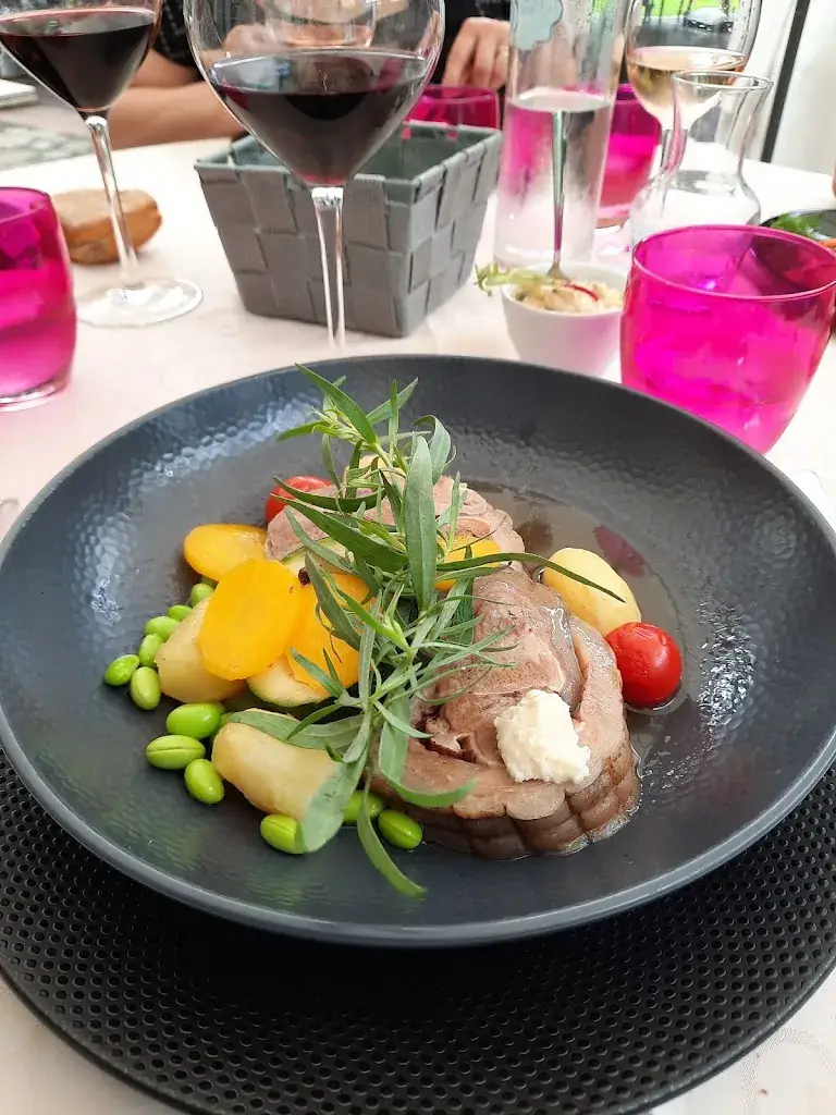 Menu_Le Jardin des Lys_Moret-Loing-et-Orvanne_image_6